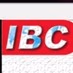 IBC Tamil logo