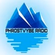 Phrostvybe Radio logo