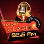 Radio Clásica Potosi logo