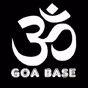 goa-base logo