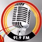 Radio Bendición Estéreo 91.9 logo