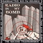 Radioactive International logo