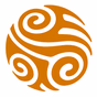Radio San Andres logo