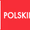 Polskie Radio - Trojka logo