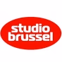 VRT - Studio Brussel logo