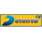 Radio Detente Fm logo