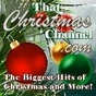 That Christmas Channel logo