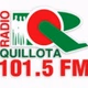 Radio Quillota logo