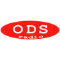 ODS Radio logo