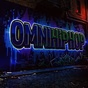 OmniHipHop logo