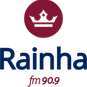 Rádio Rainha FM logo