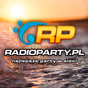 Radioparty.pl - Kanal Energy 2000 logo