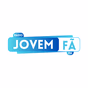Rádio Jovem Fã - Nacionals logo