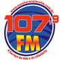 Rádio Monte Roraima FM logo
