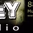 Hey Radio 88.9 - WHEY logo