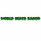 World Beats Radio logo