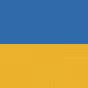 Єдині Новини - українською logo