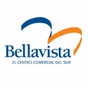 Radio Sol Maspalomas 94.8 logo
