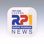 Radyo Pilipinas - DWLC logo