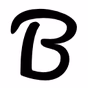 La Bougeotte logo