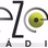 Fezen Radio logo