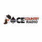 ACE Country - KACP logo