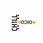 CHILL OUT logo