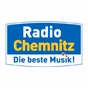 Radio Chemnitz logo