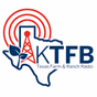 Texas Farm & Ranch Radio - KTFB-LP logo