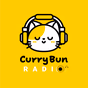 Curry Bun Radio logo