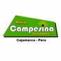 Radio Campesina logo