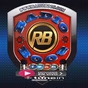 Radio boss 502 logo