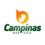 Campinas Web Rádio logo