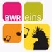 BWR eins logo