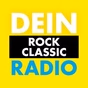 Radio Rur - Dein Rock Classic logo