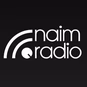 Naim Radio logo