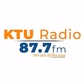 KTU Radio logo