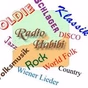 Radio Habibi logo