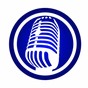 Cielo 89.1 FM logo