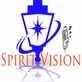 Spirit Vision Gospel Radio logo