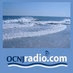 OCNJRadio logo