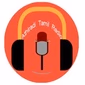 Athiradi Tamil Radio logo