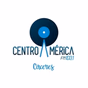Rádio Centro América logo