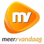 Meer/Vandaag logo