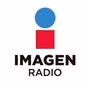 Imagen Radio - XEDA-FM logo