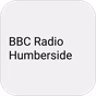 BBC - Radio Humberside logo
