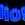 Radio501 logo