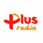 Radio PLUS logo
