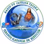 Radio Fe Católica Tacana logo