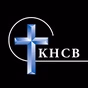 KHCB Radio Network - WNSS-FM logo